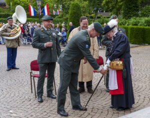 Avondvierdaagse%20Vught%202024%20-%20Dag%204%20%28123%29